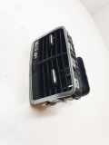 Rear Air Vent Grill AUDI A6 (4F2, C6) 2.0 TDI 4F0819203