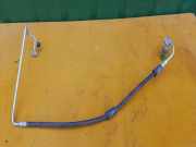 Kondensatorschlauch Iveco Daily III Kasten () 504127982