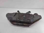 Luftfiltergehäuse BMW X6 (E71, E72) 7798340