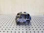 Kraftstofffilterhalter CITROËN C4 Grand Picasso II 2.0 BlueHDi 150