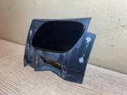 Abdeckkappe Scheinwerferwaschanlage links MERCEDES-BENZ A (W169) A 200 (169.033, 169.333) A1698870125