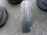 Gitter für Kofferraum Ablage BMW 5 (E39) 520 i SPORTIVAT70