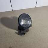 Nebelscheinwerfer rechts vorne Renault Laguna II (G) 8200002470