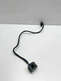 Lenkradeinstelltaste MERCEDES-BENZ SL (R129) 320 (129.063) A0175451028 A1295400344