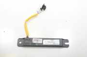 Keyless Antenne KIA SPORTAGE (QL) 1.7 CRDi 95420-D9100