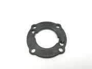 Other Front Right Chassis Parts JEEP CHEROKEE (KL) 2.0 CRD 4x4 05168088AA