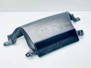 Luftdüsengehäuse Toyota Aygo (B4) 559500H020