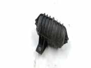 Unterdruckdose für Vergaser BMW 3er Cabriolet (E46) 11652247620