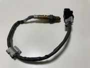 Sauerstoffsensor (Lambdasensor) BMW 6 Cabrio (F12) 640 d 7793825