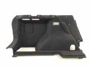 Zierleiste BMW X1 (E84) 2990733