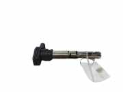 Hochspannungszündkabel (Steckkabel) AUDI A4 (8K2, B8) 1.8 TFSI 07K905715D