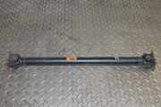Getriebe Kardanwelle kurz BMW 3 (F30, F80) 320 i xDrive 8626955