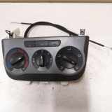 Andere Steuergeräte FIAT PUNTO (188_) 1.9 JTD 80 (188.237, .257, .337, .357) 5G1140100