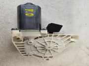 Motor Fensterheber rechts Mercedes-Benz S-Klasse Cabriolet (A217) A55382110