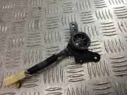 Lautsprecher links hinten Lexus LS 4 (F4)