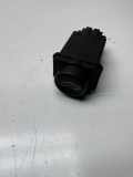 Air Circulation Switch SEAT ALHAMBRA (7V8, 7V9) 1.9 TDI 7M0959561C