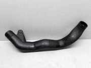 Schlauch Kühlung RENAULT ESPACE III (JE0_) 2.2 12V TD (JE0E, JE0H, JE0P) 7700101057