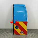 Tür hinten rechts VW CADDY IV Furgon (SAA, SAH) 2.0 TDI 2K0827092G