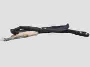 Dach SRS rechts PEUGEOT 308 SW II 1.6 BlueHDi 120 34131775E