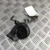 Hupe VW POLO (AW1, BZ1, AE1) 2.0 GTI 2Q0951223