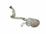 Behälter Scheibenwaschanlage Peugeot 208 I (CA, CC) 9683988680