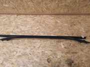 Dachreling-Set OPEL ZAFIRA A (F75_) 2.0 DTI 16V