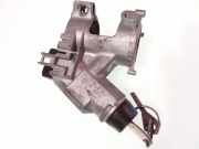 Zündschloss VW PASSAT B3/B4 (3A2, 35I) 1.8 357905851