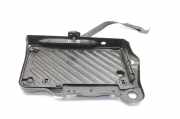 Akku-Pad MERCEDES-BENZ B (W246, W242) Electric Drive / B 250 e (242.890) A2465460078
