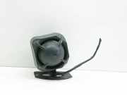 Alarmsirene VOLKSWAGEN GOLF IV (1J1) 1.9 TDI DC12V20W