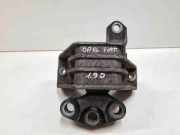 Motorlager Vorne FIAT CROMA (194_) 1.9 D Multijet V05369