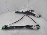 Fensterheber rechts vorne BMW X1 (E84) 2990294