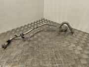 Kondensatorschlauch Renault Espace V (JR) 924801576R