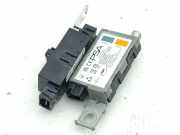 Antennenverstärker PEUGEOT 3008 III (KA, KB, KC) E-210 (KCZKZX) 9843704880