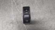 Schalter für Licht BMW 5er (E34) 38813705