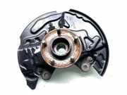 Radnaben vorne links FORD FOCUS IV (HN) 1.0 EcoBoost JX6C1215C1C JX6C1104C1A