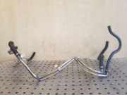 Kraftstoffschlauch Mercedes-Benz M-Klasse (W164)