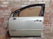 Tür links vorne Renault Vel Satis (BJ)