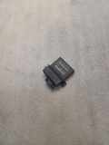 Gateway-Steuereinheit AUDI A8 D3 (4E2, 4E8) 4.2 quattro 4E0907468A