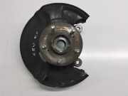 Achsschenkel (ABS) links vorne Honda CR-V IV (RM) 51216T1TE03