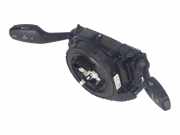 Lenkstockschalter BMW 2 Coupe (F22, F87) 218 d 61319242274