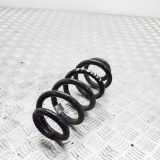 Schraubenfeder hinten links AUDI A6 (4A2, C8) A6 45 TFSI quattro N/A
