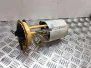 Kraftstofftankpumpe VW PASSAT B7 ALLTRACK (365) 2.0 TDI 3C0919050Q