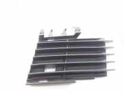 Gitter vorne unten OPEL VECTRA C GTS 2.2 16V 9186127