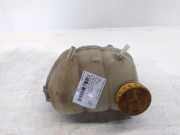 Ausgleichsbehälter OPEL VECTRA B Estate (31_) 2.0 DI 16V 90499809