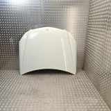 Motorhaube Mercedes-Benz C-Klasse (W204)