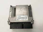 Motorsteuergerät BMW 3 (E90) 318 d 8506375