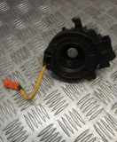 LENKWINKELSENSOR AIRBAGSCHLEIFRING WICKELFEDER