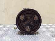 Kondensatpumpe Klimaanalge MAZDA 6 Sedan (GG) 2.0 DI H12A1AE4DC