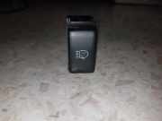 Schalter NISSAN X-TRAIL (T30) 2.5 4x4