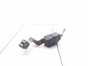 Relais Honda Accord VI (CK, CG, CH, CF)